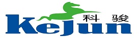 本草空氣凈化器-東莞市栢業環境科技有限公司